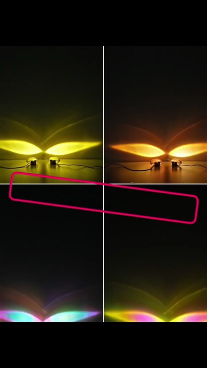 Table Lamp Led Crystal Eye Of The Sky Italian Designer Bedside Table Lamps For Living Bedroom Decor Light Night Projector Gift