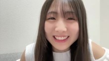 杉本りいな SKE48 2026-01-01 07_35 SHOWROOM
