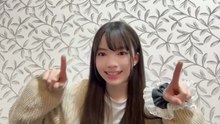 長谷川雅 SKE48 2026-01-01 17_06 SHOWROOM