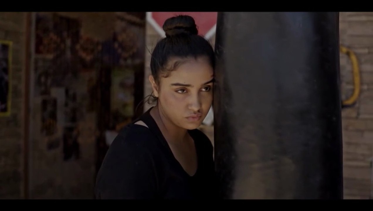 Yed El Henna Ep - 13 - يد الحنة حلقة