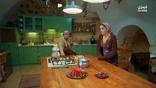 مسلسل المدينة البعيدة الحلقة 45 مترجمة