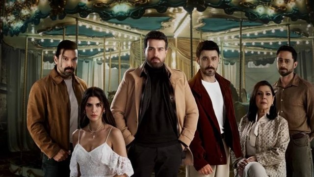 محمود نصر يكشف أسرار ليل