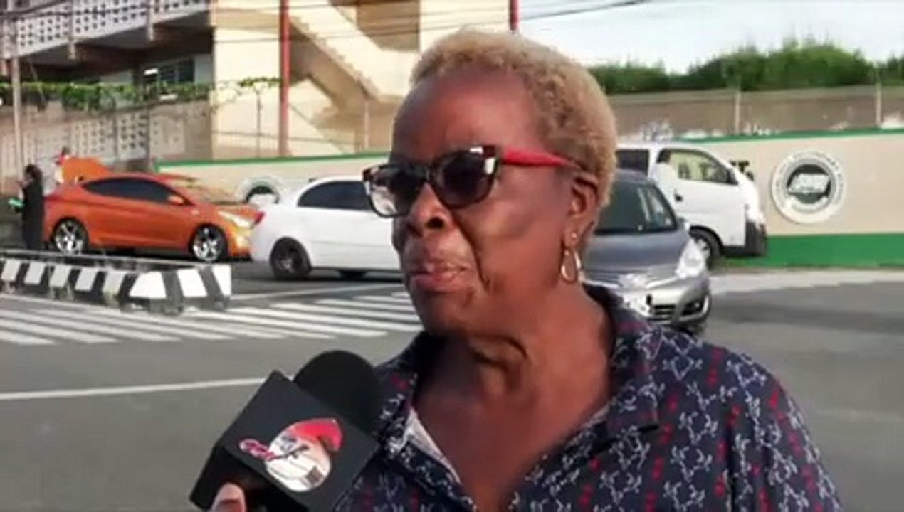 TPP SUPPORTER TO PRESS CHARGES