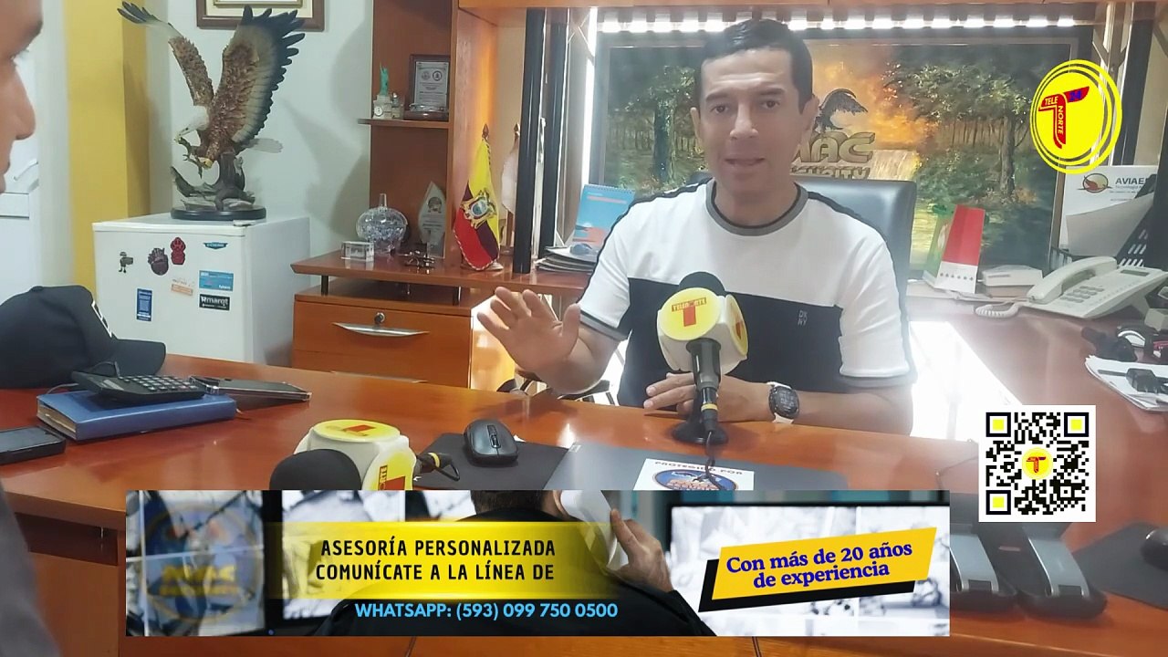 EL SERVICIO DE CONTROL DEL PRIMER ANILLO DE SEGURIDAD DE ISLA MOCOLÍ ES UNA “RIDICULEZ”