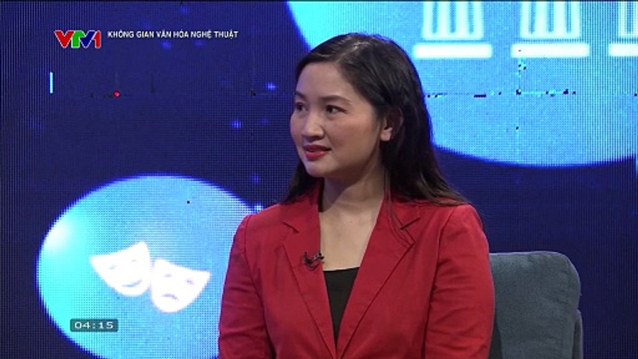 Chạy trốn thanh xuân - Tập 32-