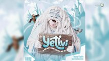 Presentarán la obra incluyente “¡Yetiví! La historia jamás contada del Yeti” en Guadalajara