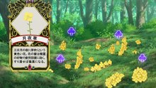 [S01-E05] A Gatherer’s Adventure in Isekai Tam + Multi [480P] [Multi].mkv