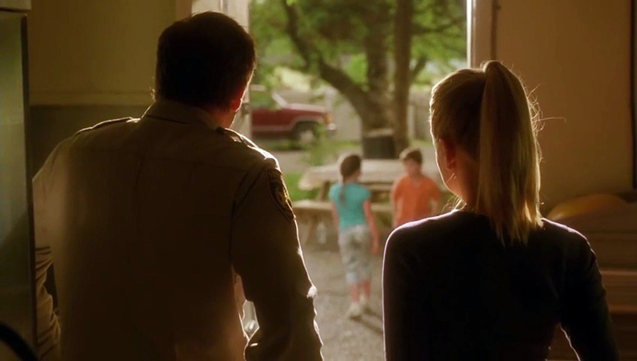 Masters of Horror - The Damned Thing