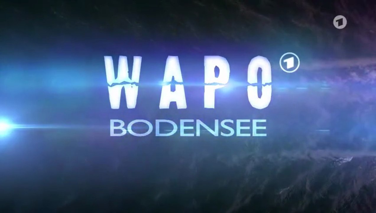 WaPo Bodensee -20- Abgetaucht