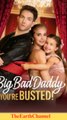 🏳️‍🌈💛🔘 [1401]  Big Bad Daddy You're Busted dailymotion  ⚡ Full Movie 🌐