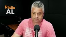 Empresa ligada a Careca do INSS deu R$ 700 mil a ministra do STM - PAINEL INFORMATIVO da Rádio AL #09