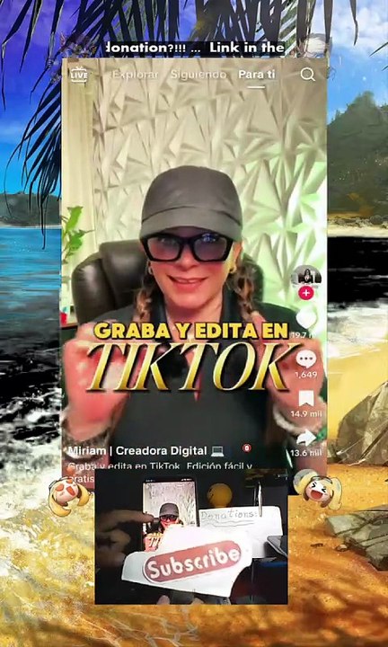 Just shorts videos 😜😜😜 😜  #shorts #trending