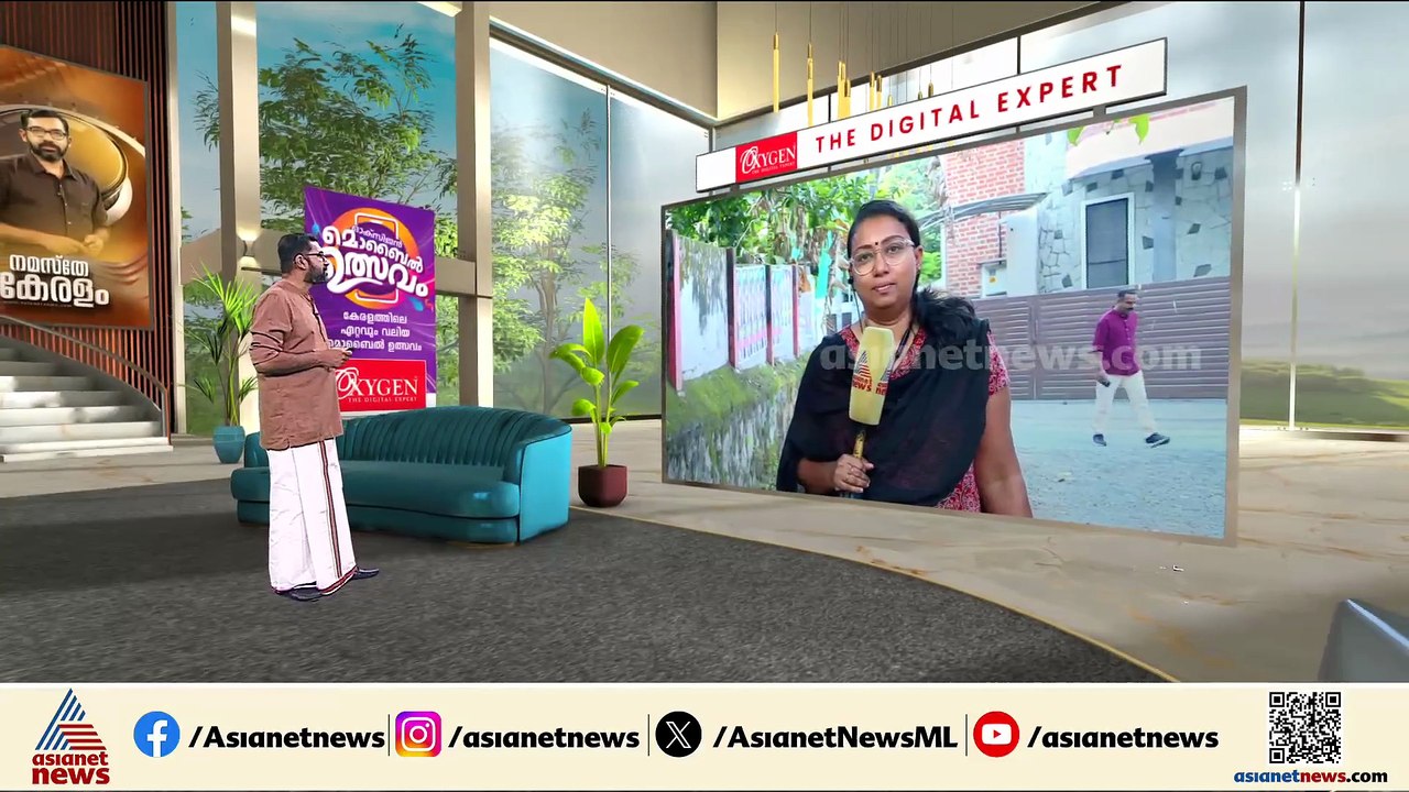 ജാ​ഗ്രതയോടെ നീങ്ങാൻ കോൺ​ഗ്രസ്; സ്ഥാനാർത്ഥി ചർച്ചകളിലേക്ക് പാർട്ടി