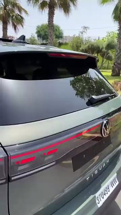 🚗 Location de voitures à l’Aéroport Mohammed V & partout au Maroc🚗