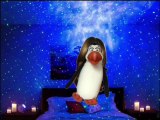 Jim Henson's Milo The Penguin And Friends - Trouble This Places Remix (2007) (HD)