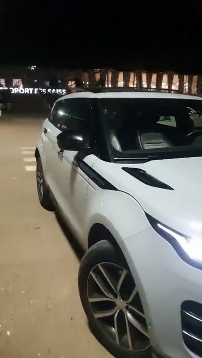 ✨ كراء جميع أنواع السيارات بمطار محمد الخامس – الدار البيضاء وجميع مطارات المملكة المغربية ✨
