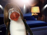 Jim Henson's Milo The Penguin And Friends - Keep Christmas with You (2007) (HD)