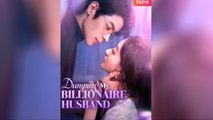 Dumping My Billionaire Husband - Full Movie [English Dubbed] - Chinese Divorce & Revenge Drama
