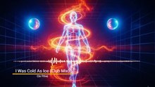 High Energy Club & Dance Mix 2026 / "I Was Cold As Ice" (Club Mix) | Official Music by Cix Prive