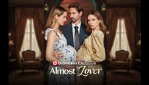 Almost Lover Full Movie