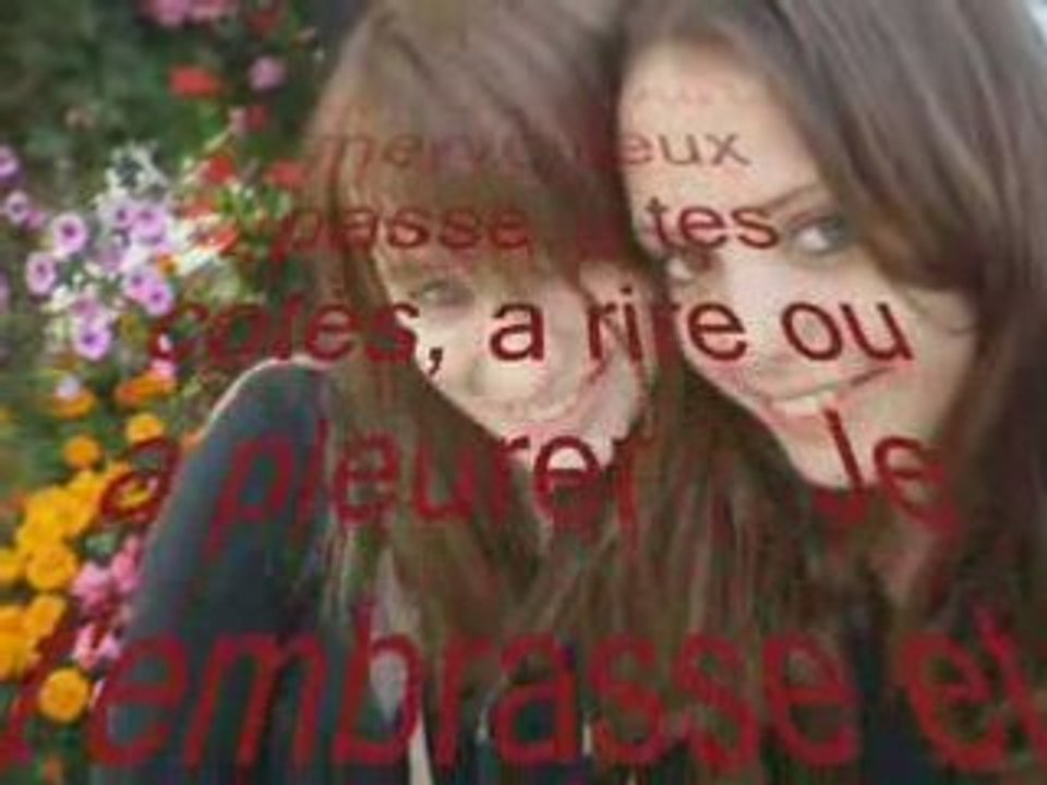 Anniv cora_0001