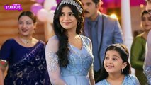 Yeh rishta kya kehlata hai 13 january 2026 today full