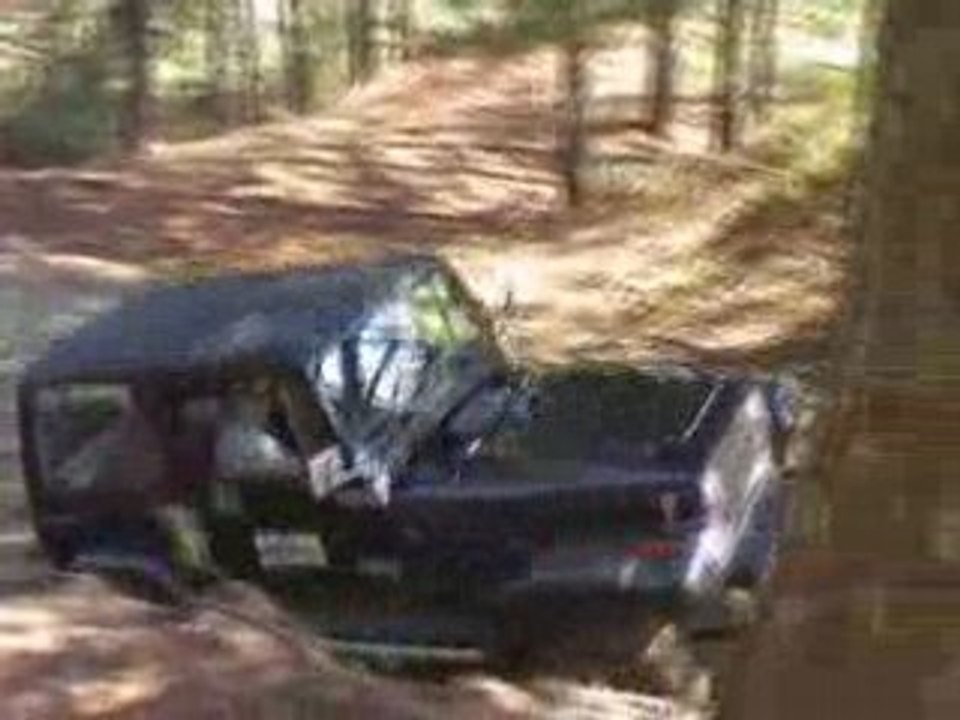 MOV0CB