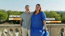 90 Day Fiancé The Other Way Season 7 Episode 19