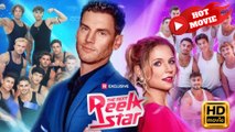 The Next ReelStar  Full Movie HD - Drama ShortFilms Hot