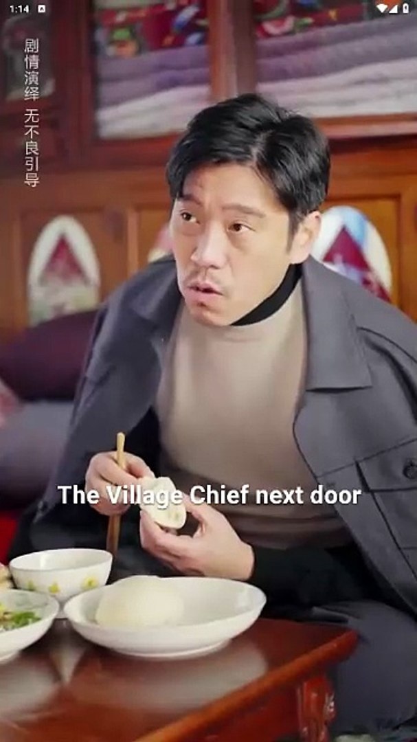 Belated Revenge for My Sister Drama Movies English Sub