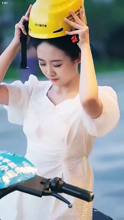 Real Heiress's Revenge Guide Drama Movies English Sub