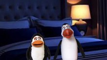 Jim Henson's Milo The Penguin And Friends - 8 Balls the Fur Song (2007) (HD)