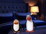 Jim Henson's Milo The Penguin And Friends - 8 Balls the Fur Song (2007) (HD)