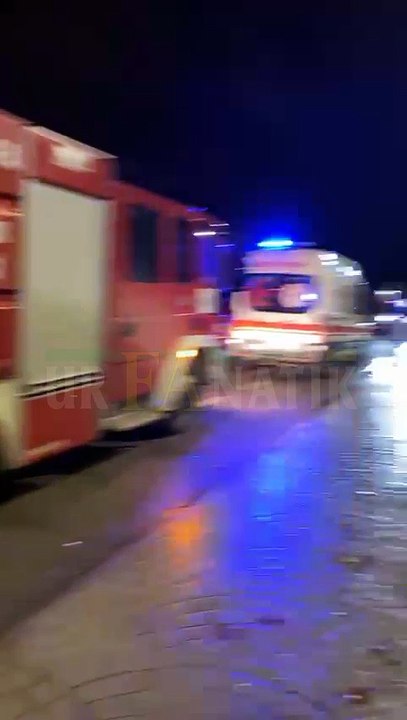 Şanlıurfa’da Yürek Burkan Olay: Genç Adam Fırat Nehri’nde Ölü Bulundu
