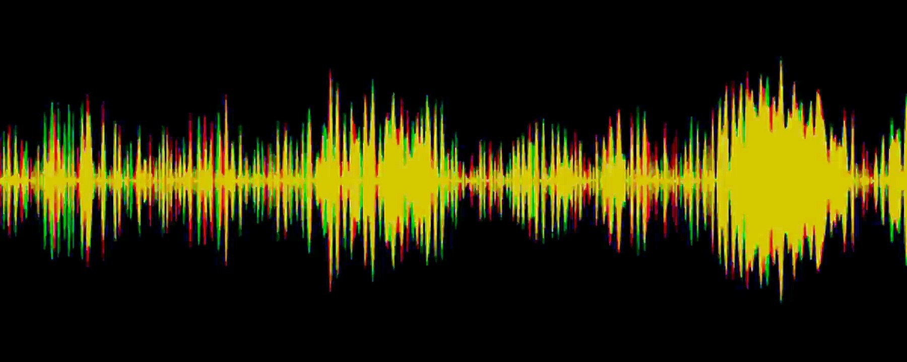 Palmyra Monuments 2015