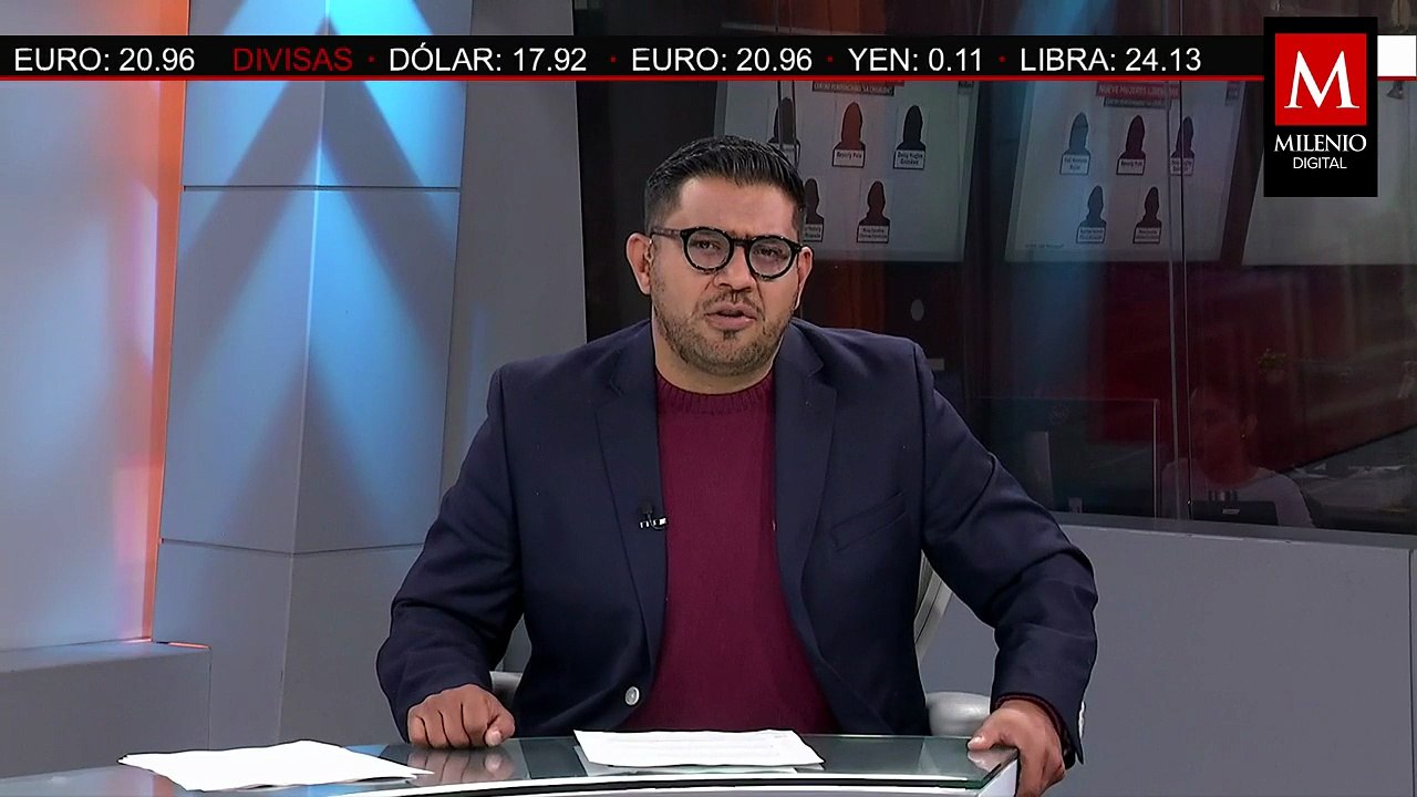 En el Vaticano, María Corina Machado es recibida por el papa León XIV