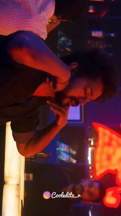 This Master Vijay Character✨ | Trending Reel