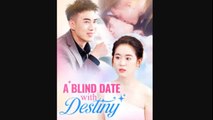 [ Hot 2026🔥] A Blind Destiny