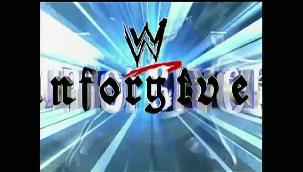 Triple H vs The Rock vs Kane vs The Big Show vs Mankind vs The British Bulldog | Unforgiven 1999
