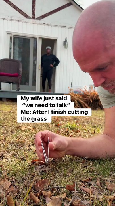 Fancy Comedy