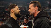 WWE Raw Full Show 12 January 2026 | Monday Night Raw 1/12/2026