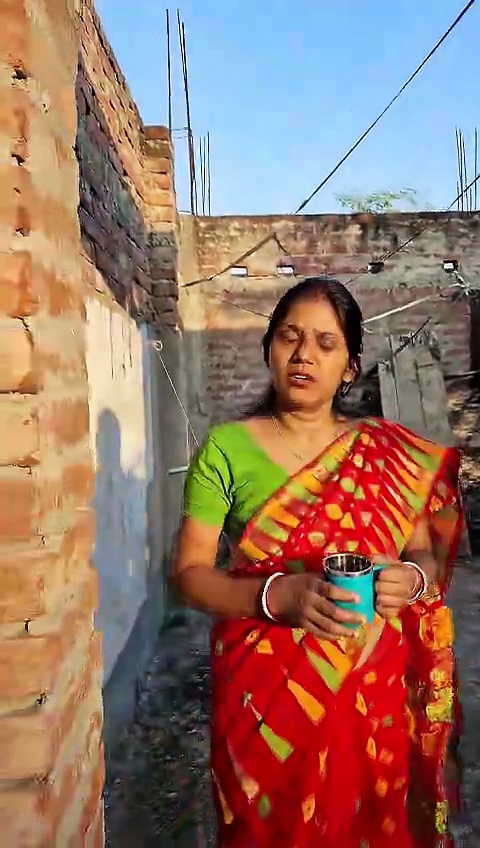 Private Aur Sarkari Hospital Mein Antar 😜😂🤣