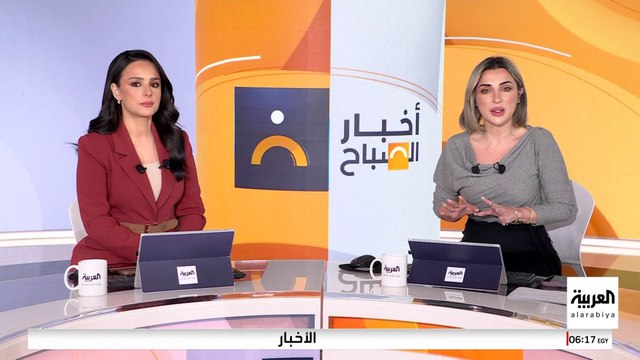 تراكم أطنان من النفايات في وسط مدينة غزة بسبب الدمار الواسع للبنية التحتية