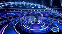 The Weakest Link - Season 5 Episode 02- Battle Of The Nations Special
