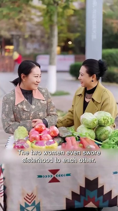 She Exposed Her Cheating Husband… Lost Her Mother, Then Went to Prison