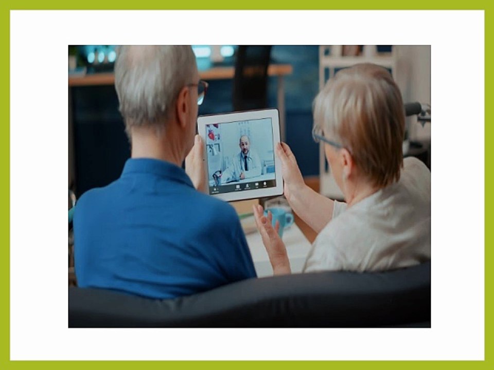Rehabilitation Therapy Online In Finch for Modern Recovery Care