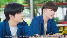 Future The Series (2023) Episode 4 Eng Sub
