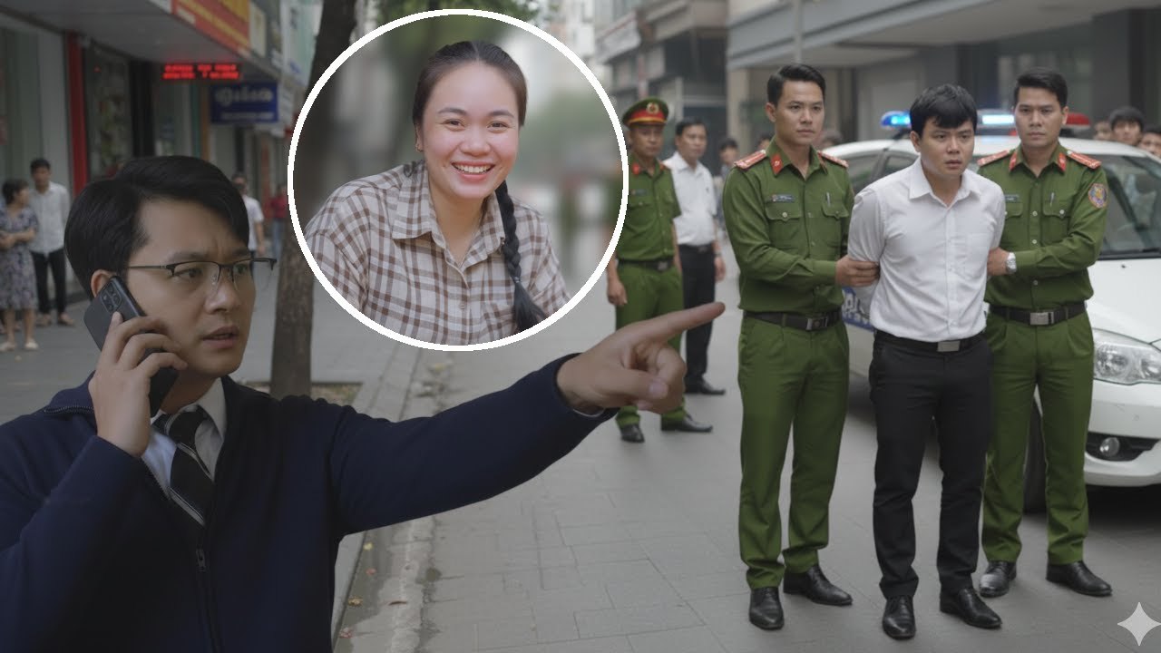 Tu Tien And Jack The Dangerous Journey of Jacks Escape Will He Survive the Road Ahead Full