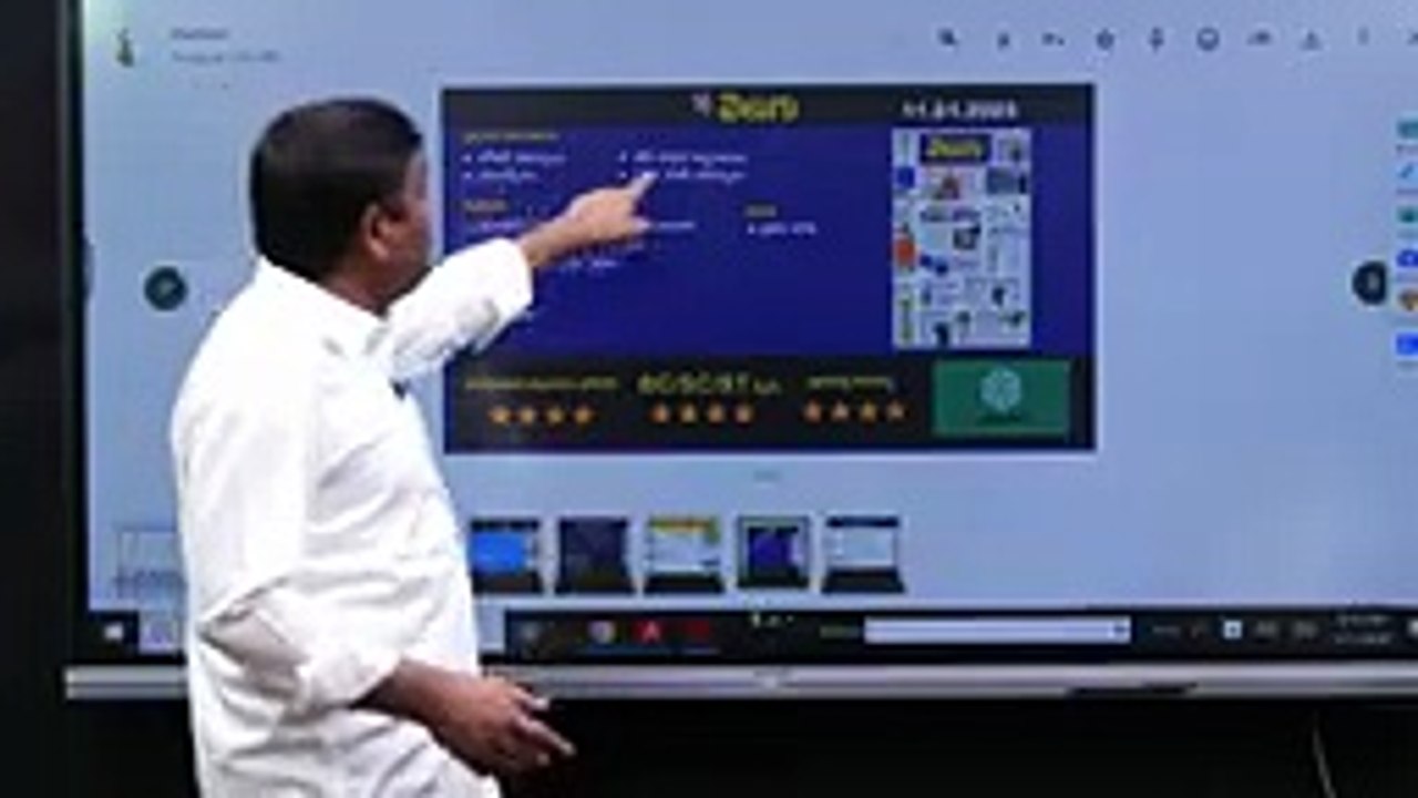 1000027179