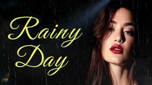 " Rainy Day " ( INSTRUMENTAL ) ONE PRO.
